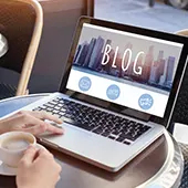 Blog